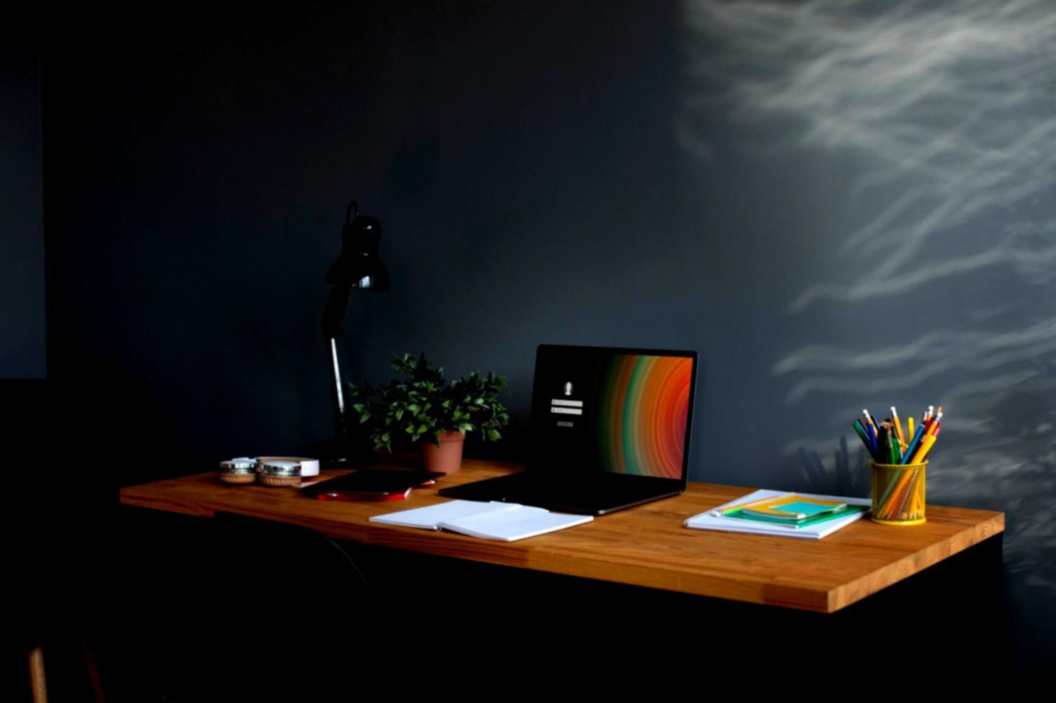 Investment learning materials and Canadian financial planning resources